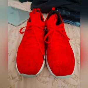 The rock collection size 12